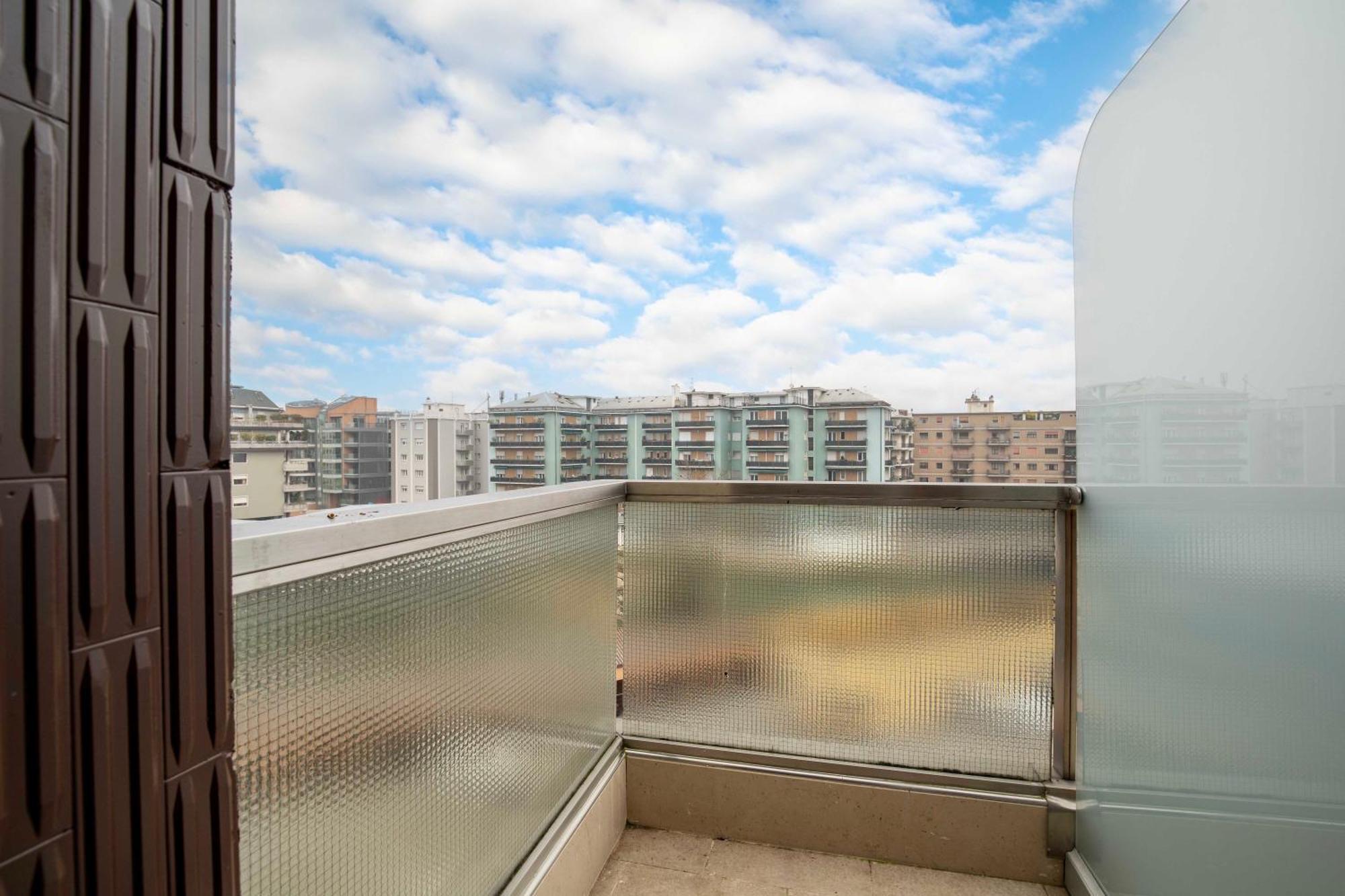Bed & Breakfast Venice Friends Mestre Exterior foto